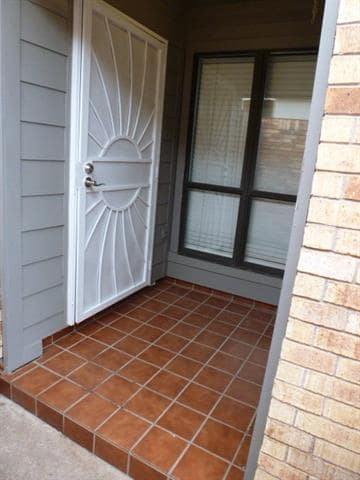 3189 Chimney Cir in Abilene, TX - Building Photo - Building Photo