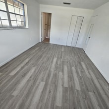 15300 SW 43rd Terrace Rd in Ocala, FL - Building Photo - Building Photo