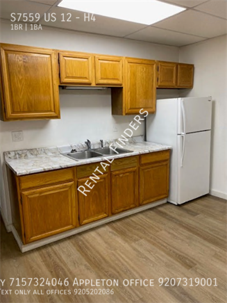 property at S7559 US-12