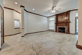 4808 Baker St in Norman, OK - Building Photo - Building Photo
