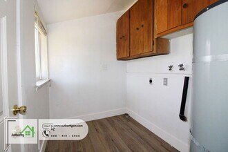 19087 Leaf Ln in Redding, CA - Building Photo - Building Photo