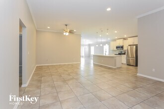 12413 Jovana Rd in Jacksonville, FL - Foto de edificio - Building Photo