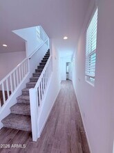 10126 E Ulysses Ave in Mesa, AZ - Building Photo - Building Photo