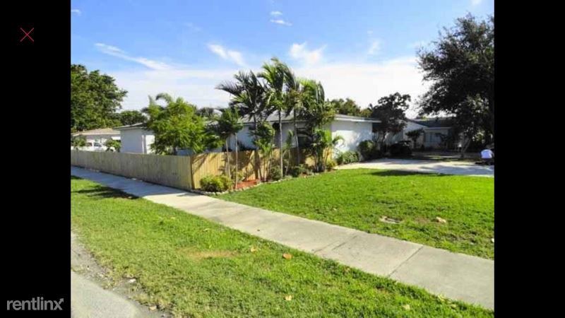 720 NE 11th Ave in Pompano Beach, FL - Building Photo