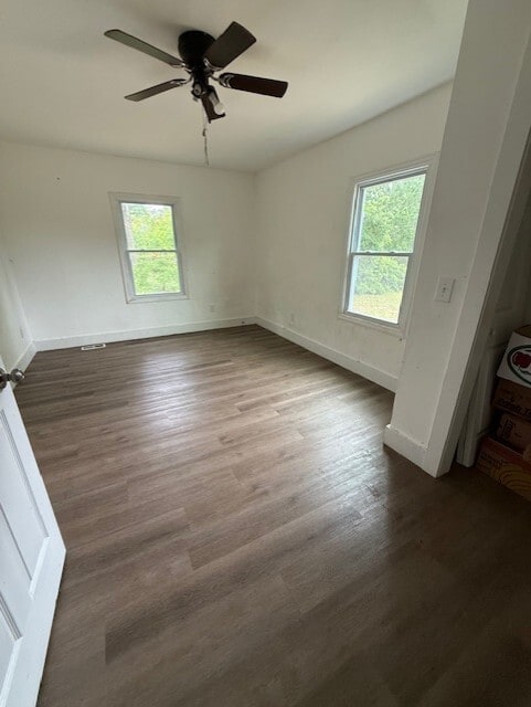 442 Irby St in Woodruff, SC - Building Photo - Building Photo