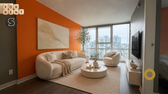 928 Beatty St in Vancouver, BC - Building Photo