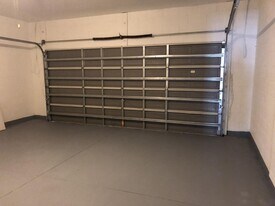 1952 Kimlyn Cir in Kissimmee, FL - Building Photo