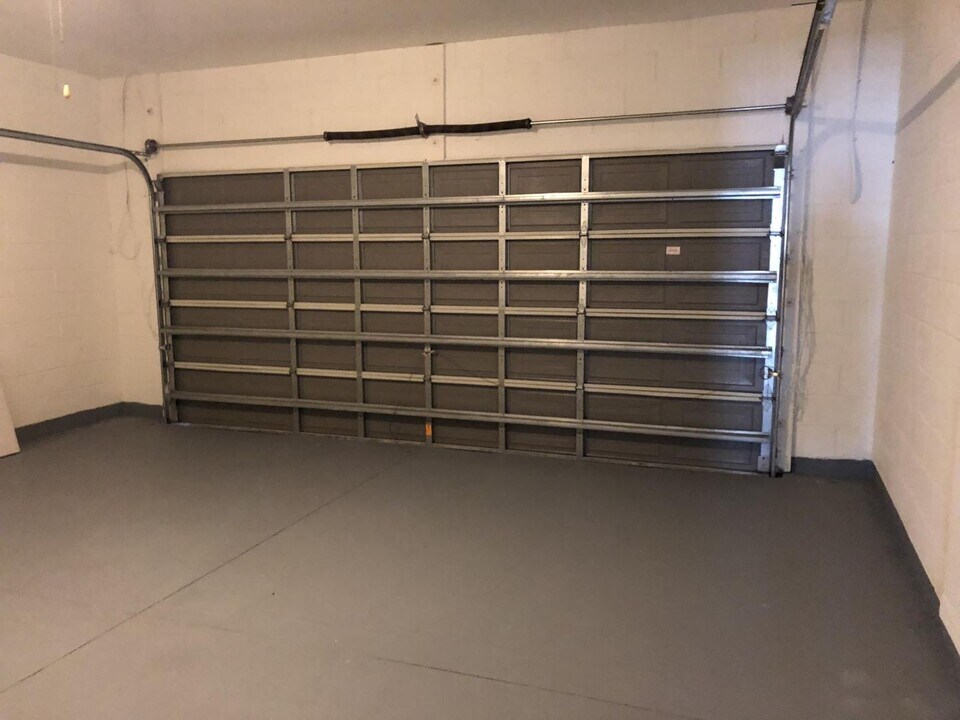 1952 Kimlyn Cir in Kissimmee, FL - Building Photo