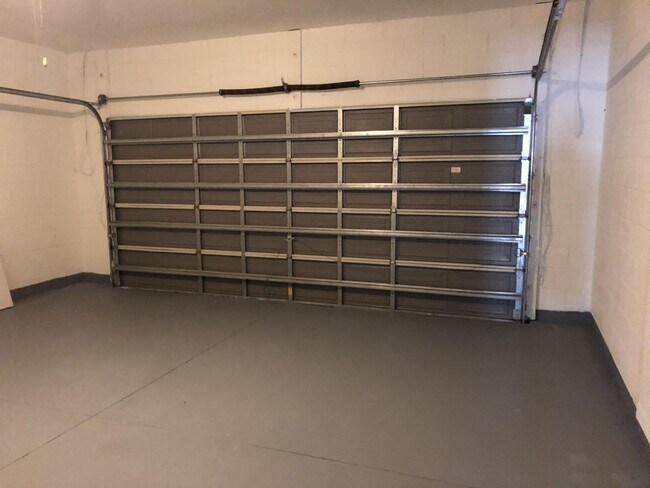 property at 1952 Kimlyn Cir