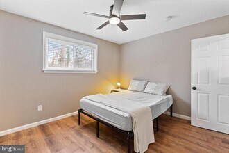 331 Ripka St in Philadelphia, PA - Foto de edificio - Building Photo