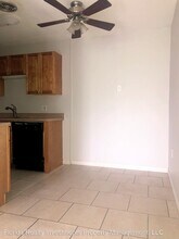1695 Lee Rd in Winter Park, FL - Building Photo - Building Photo
