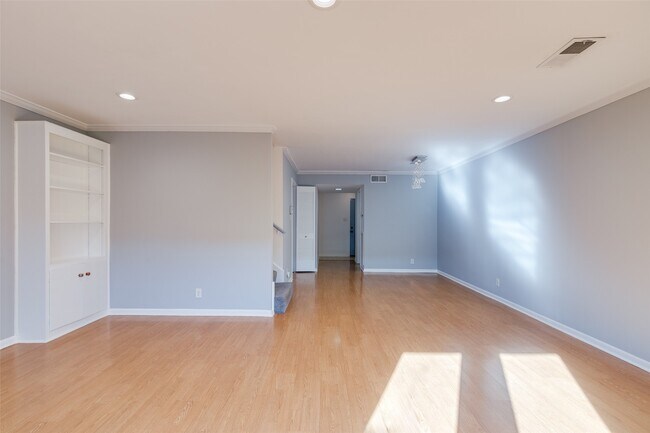 property at 6339 Briar Rose Dr