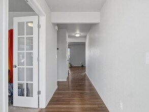 10581 Traders Pkwy in Fountain, CO - Building Photo - Building Photo