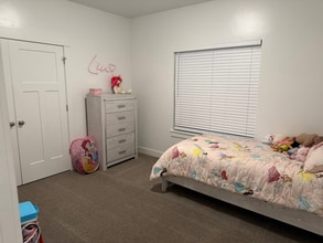 695 E Vis Ln in Morgan, UT - Building Photo - Building Photo