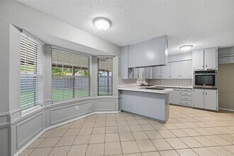 7604 Mary Dr in North Richland Hills, TX - Building Photo - Building Photo