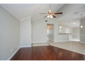 10719 Autumn Meadow Ln in Houston, TX - Building Photo - Building Photo