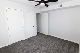 4306 Norman Dr SE in Grand Rapids, MI - Building Photo - Building Photo