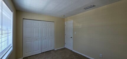 108 Pompano Dr SE in St. Petersburg, FL - Building Photo - Building Photo