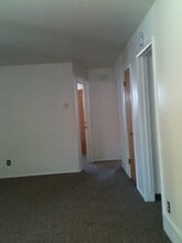 4204 3rd Ave N in Great Falls, MT - Building Photo - Building Photo