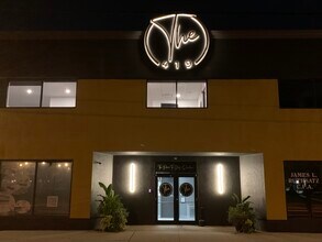 419 E Market St in Sandusky, OH - Foto de edificio - Building Photo