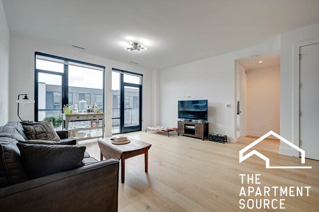 1701 W Webster Ave, Unit 712, Unit 712
