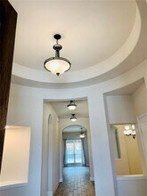 412 Tanglewood Dr in Wylie, TX - Building Photo - Building Photo