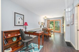 33 West Rd in Orleans, MA - Building Photo - Building Photo