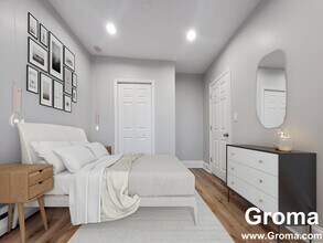 44 Fenton St in Boston, MA - Building Photo - Building Photo