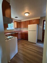 2324 Beaver Rd in Ambridge, PA - Building Photo - Building Photo