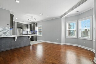 159 Elm St, Unit 2 in Newark, NJ - Building Photo