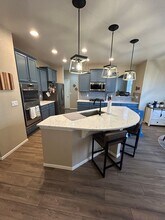 30 Stewart Way in Erie, CO - Building Photo - Building Photo