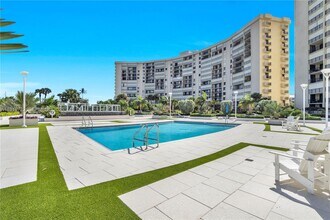 200 Ocean Trail Way in Jupiter, FL - Building Photo - Building Photo