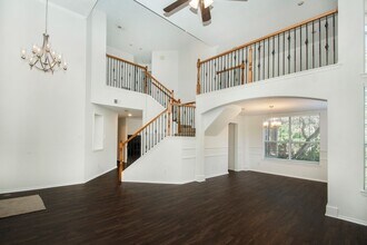6704 Ashmont Dr in Plano, TX - Building Photo - Building Photo