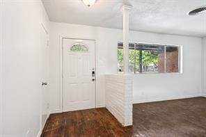 2504 Duringer Rd in Fort Worth, TX - Building Photo - Building Photo