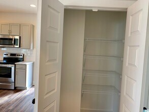 1295 Shades Terrace in Irondale, AL - Building Photo - Building Photo