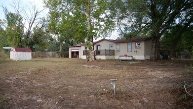 1504 Citation Cir in Garfield, TX - Building Photo - Building Photo
