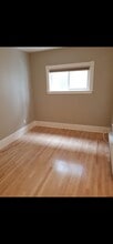191 Archibald St in Moncton, NB - Building Photo - Building Photo