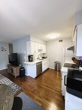 21 Prospect St in Norwalk, CT - Building Photo - Building Photo