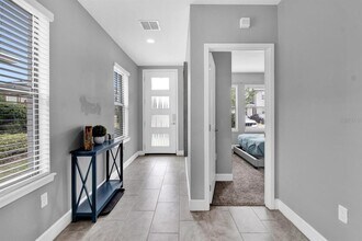 4716 Terra Esmeralda Dr in Kissimmee, FL - Building Photo - Building Photo