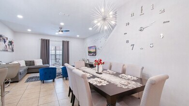 8949 Candy Palm Rd in Kissimmee, FL - Building Photo - Building Photo