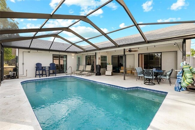 property at 11263 Murraysville Dr