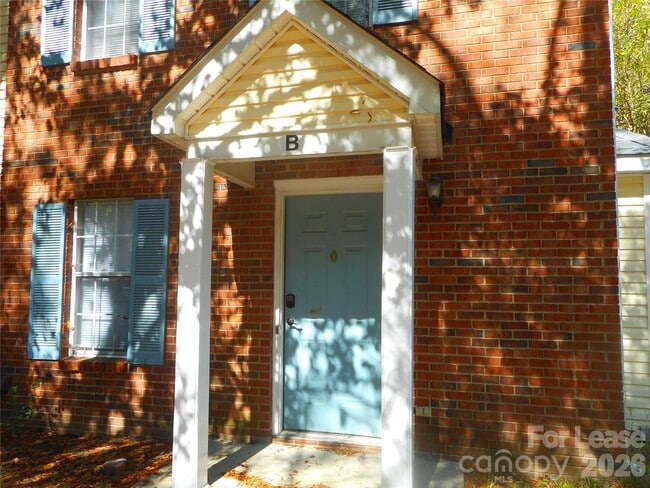 6622 Bevington Ridge Rd in Charlotte, NC - Building Photo - Building Photo