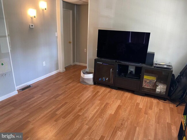 property at 359 W Main St