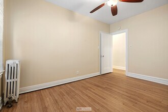 3112 Grove Ave in Berwyn, IL - Building Photo - Building Photo
