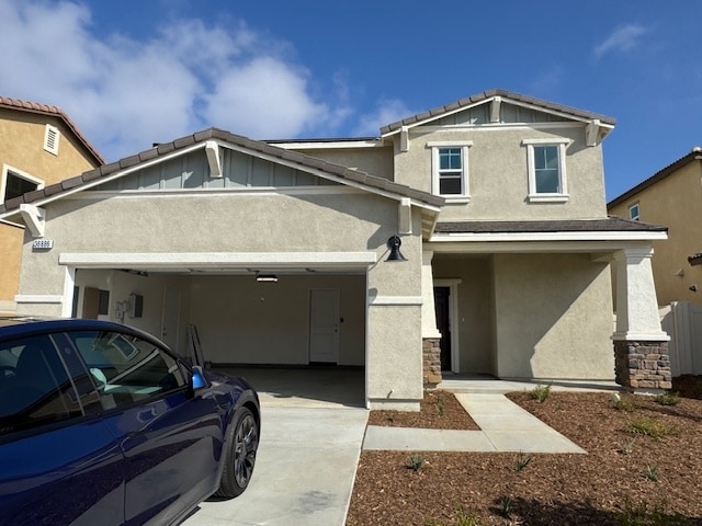 property at 36886 Cascina Ln