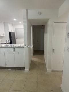 property at 19805 SW 114th Ave