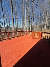 283 Lands Run Rd in Bentonville, VA - Building Photo - Building Photo