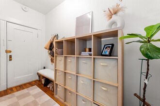 3 Crawford St in Cambridge, MA - Building Photo - Building Photo