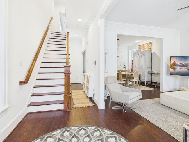 property at 2235 Venable St