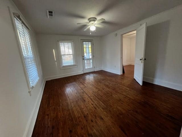 164 Alma St in Dahlonega, GA - Building Photo - Building Photo